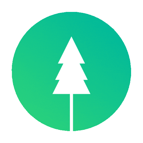 Earth Merit Sticker by Single.Earth