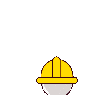 Bmixbmix Sticker by Bmix Materiais de Construção