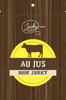 beef jerky GIF by Jerky.com