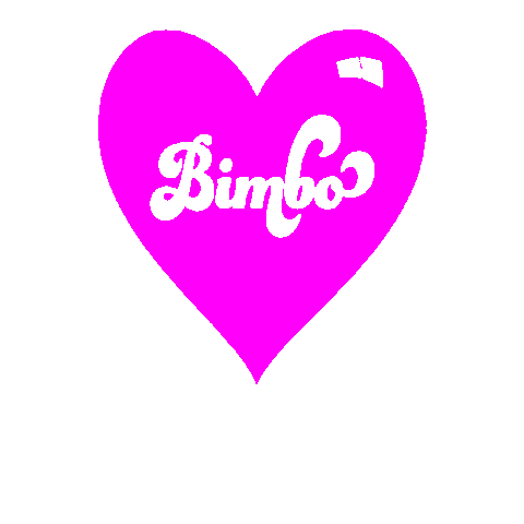 Love Sticker