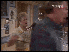 Handbag Purse GIF