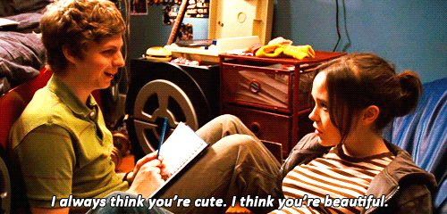 Paulie Bleeker Gifs Primo Gif Latest Animated Gifs