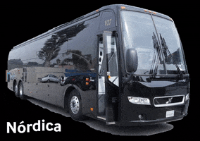 Nórdica Veículos GIF