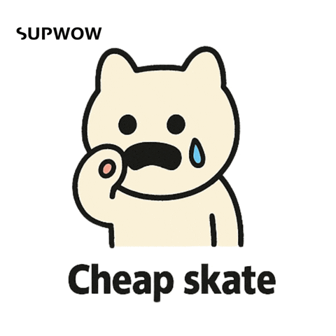 Dog GIF by SUPWOW