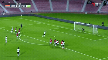 Hassan Bashir GIF