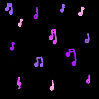 Notation-music-animated-gif