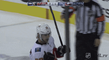 200.gif?cid=fc005b089c4fdefffe01ea65e4d6e62b6142ae59b40eb731&rid=200.gif&ct=g