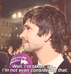 ben whishaw