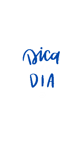 Dica Sticker