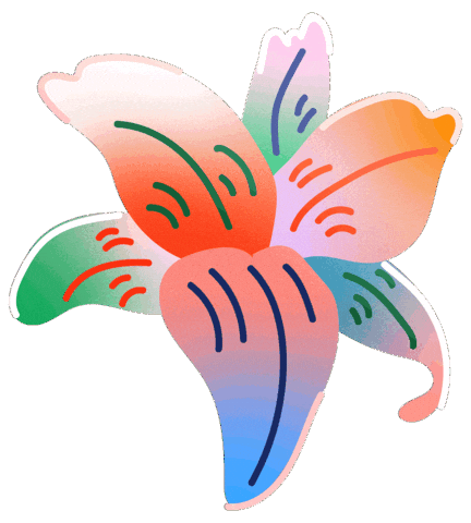 Ginhawa Sticker by DTI Design Center of the Philippines