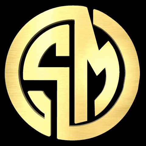 Sian Marie Fashion GIF by sianmarie.com