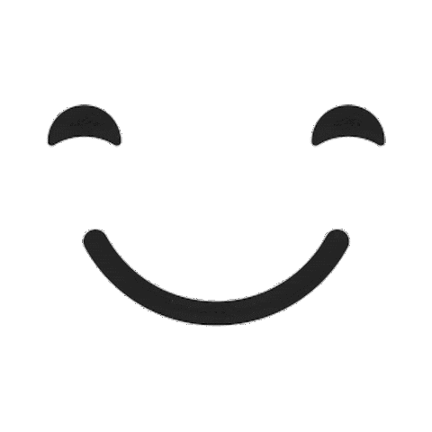 Captaink Sticker by Kröller