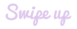 promoty Sticker