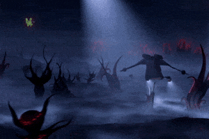 Theclonewars 501St GIF