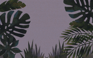 smart water cooler bevi summer animation GIF by Bevi