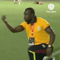Fight Starting Gif By Cbbc Find Share On Giphy Fight Starting Gif By Cbbc Find Share On Giphy