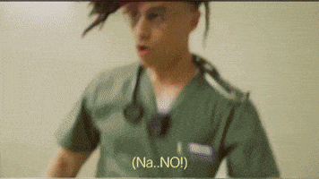 Ativan GIF