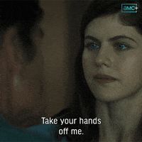 Alexandra Daddario Gif Rouw Pin By Will Houston On ALEXANDRA DADDARIO