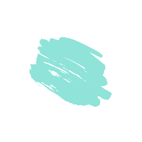 Soldout Sticker by angele automobiles