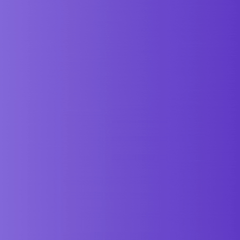 Persist Designs GIF