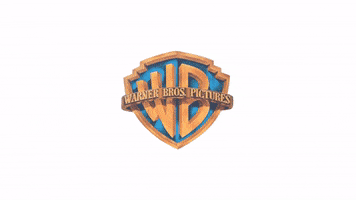 Warner Bros GIF