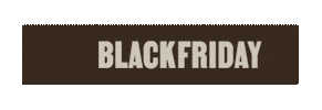 Friday Shop Sticker by OKRPAgency