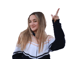 UnicornArgentina Sticker