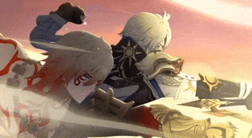 Animated GIF