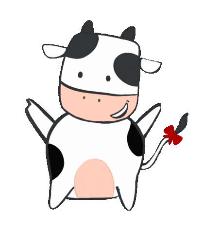 SALT Sticker