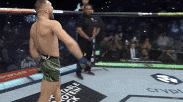 Barber Skinfade GIF by TPOB