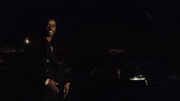 Jump Out Mission Impossible GIF by Skrapz