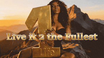 Queen Win GIF by Habama Music