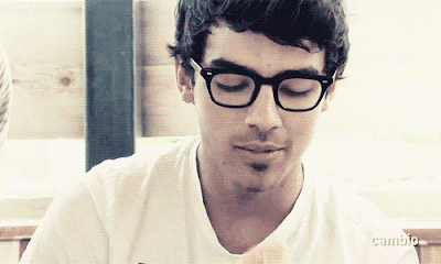 jonas brothers