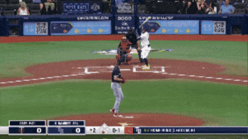 Mlb GIF