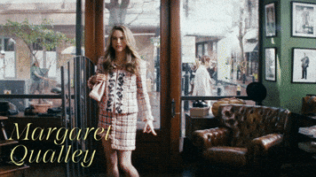 GIF by Diamond Films Latam