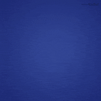 200.gif?cid=fc005b08ead50883d02ab545362708299fa80063c4ac1e80&rid=200.gif&ct=g