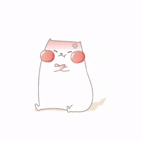 200.gif?cid=fc005b080f7fc63f80855d3346b350b19f1b3568e71eba0e&rid=200.gif&ct=g