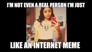 200.gif?cid=fc005b084de827c35281d014b248f67fd7c470b159eeb284&rid=200.gif&ct=g