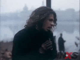 never tear us apart GIF by INXS