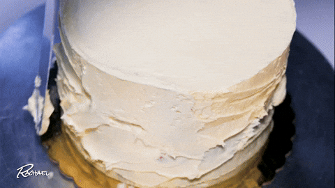 Fail Cake Boss GIF by Rachael Ray Show - Find & Share on GIPHY