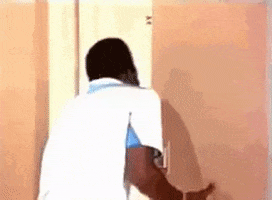 Pele GIF