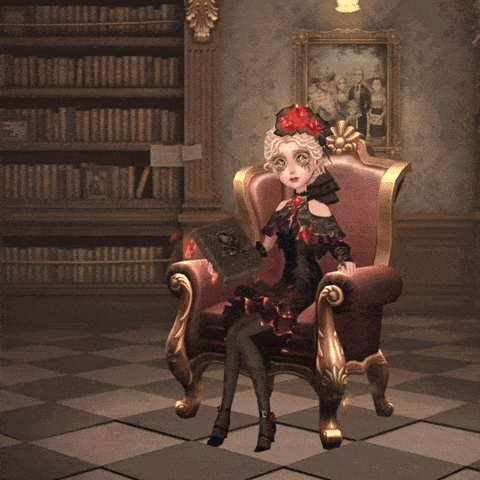 Book GIF