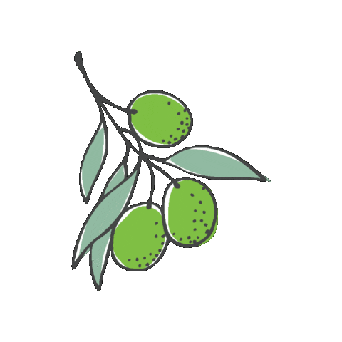 Sebastiano's Sticker