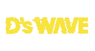 빅뱅 Sticker