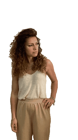 mysezioneaurea Sticker