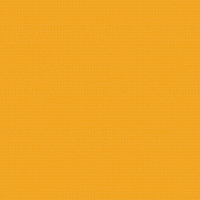 200.gif?cid=fc005b08bf0916e8e76fd3daa5405fee96f455313fb32ad5&rid=200.gif&ct=g