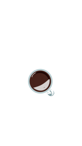 Calltouch Sticker