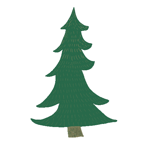 Christmas Sticker