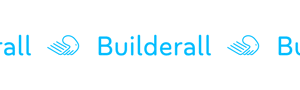Builderall Sticker