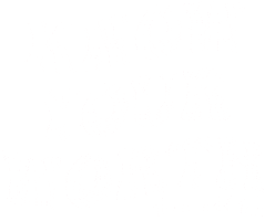 Tax Sticker